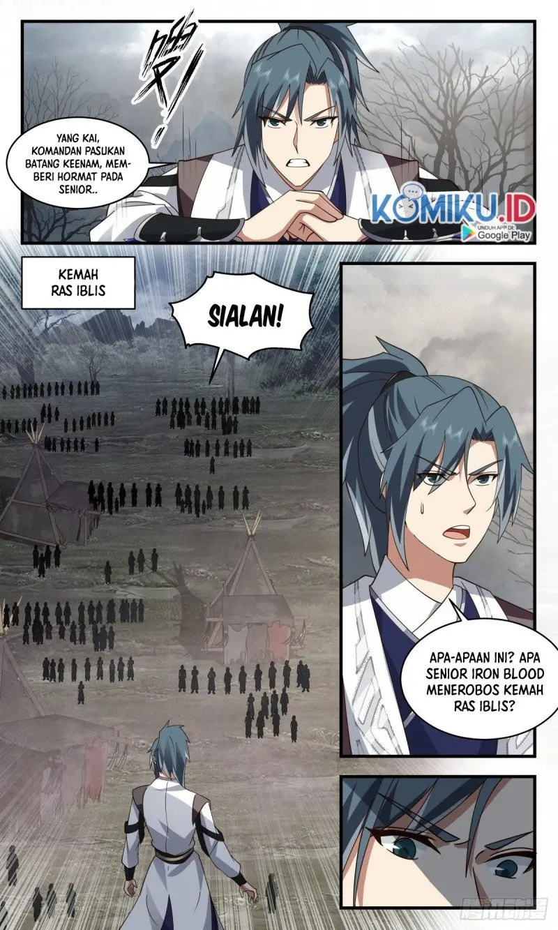Halaman 10