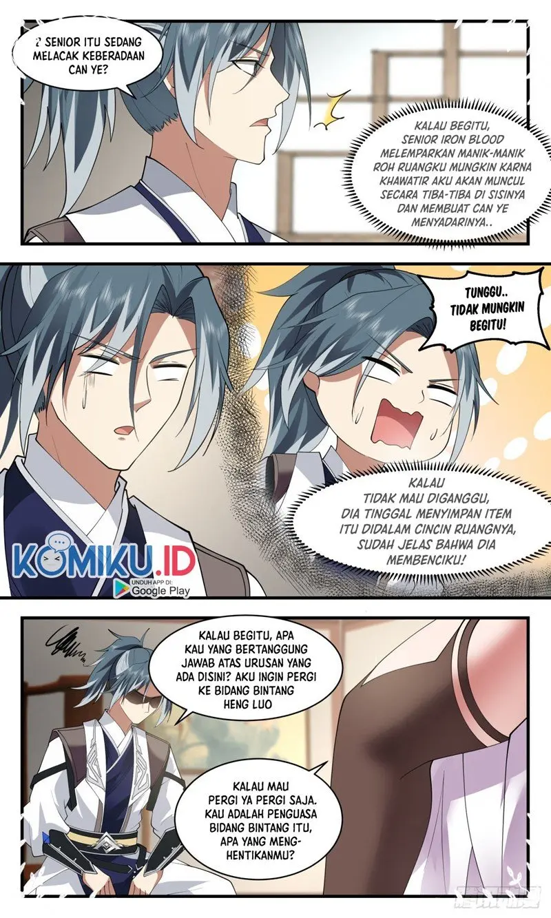 Halaman 8