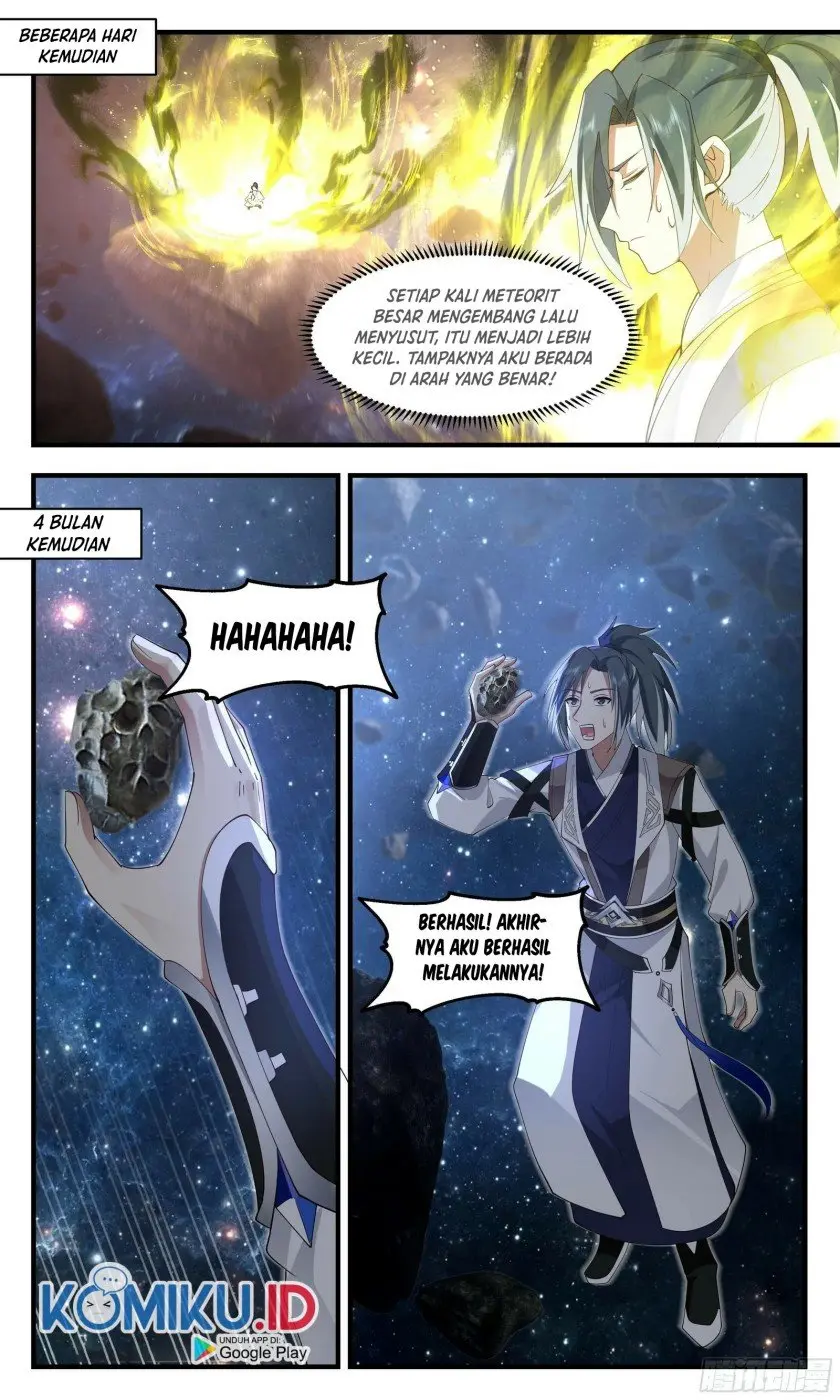 Halaman 4