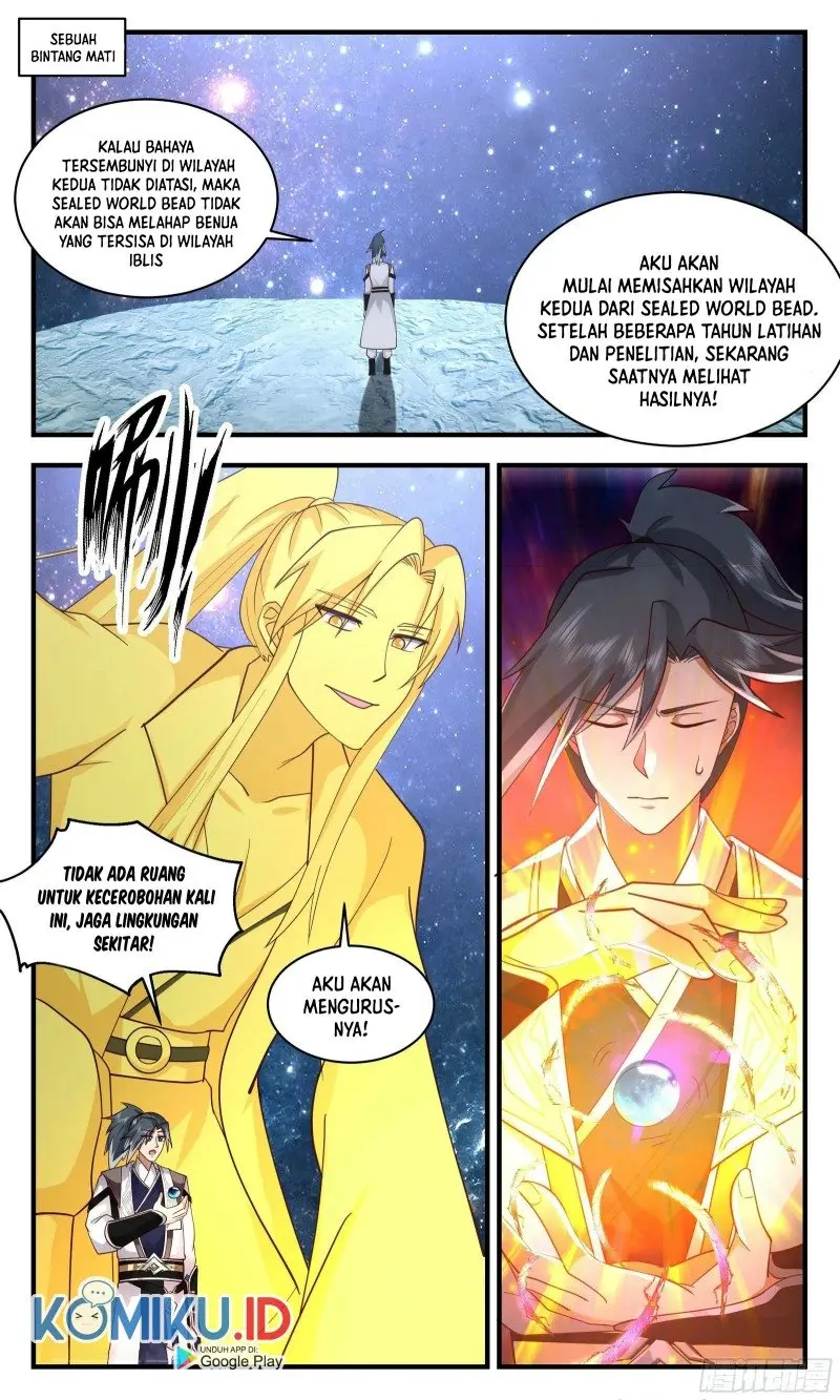 Halaman 9