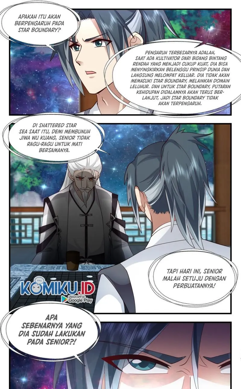 Halaman 13