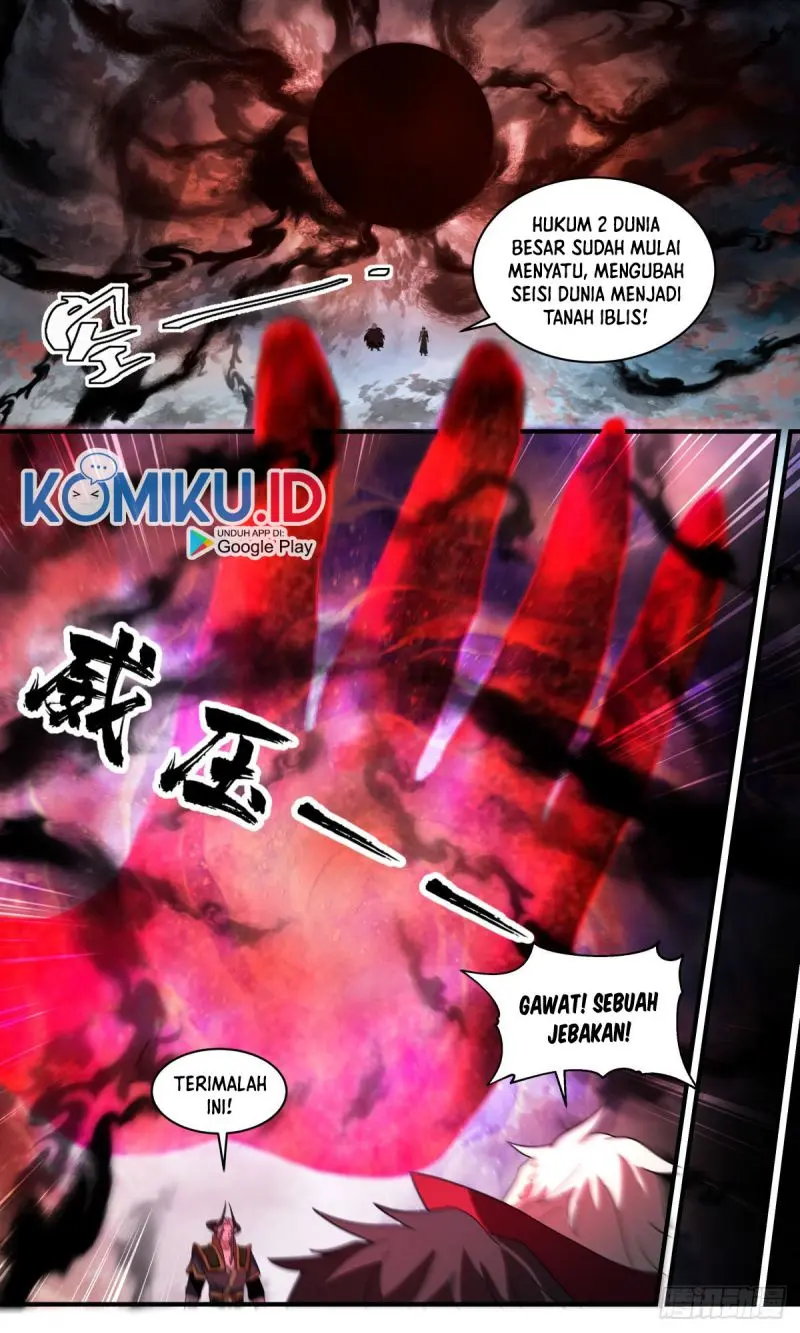 Halaman 7