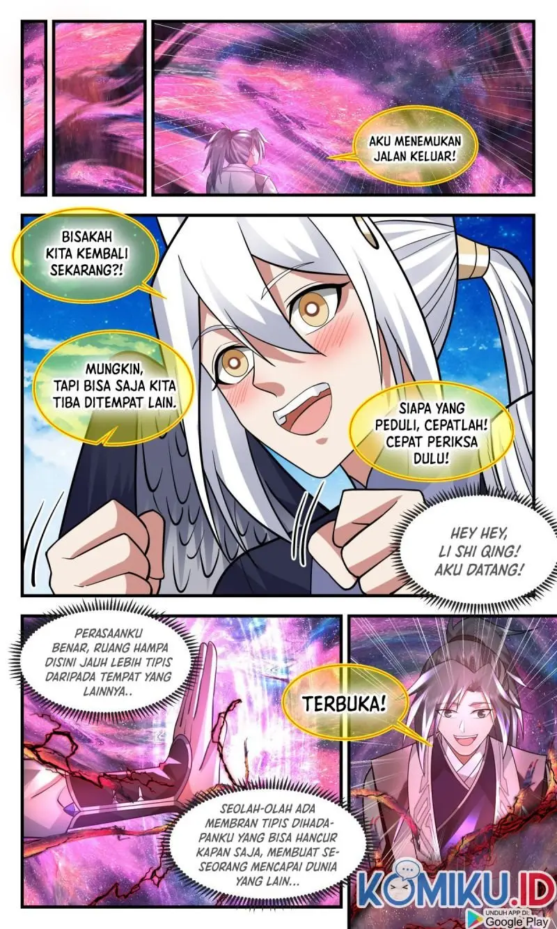 Halaman 8