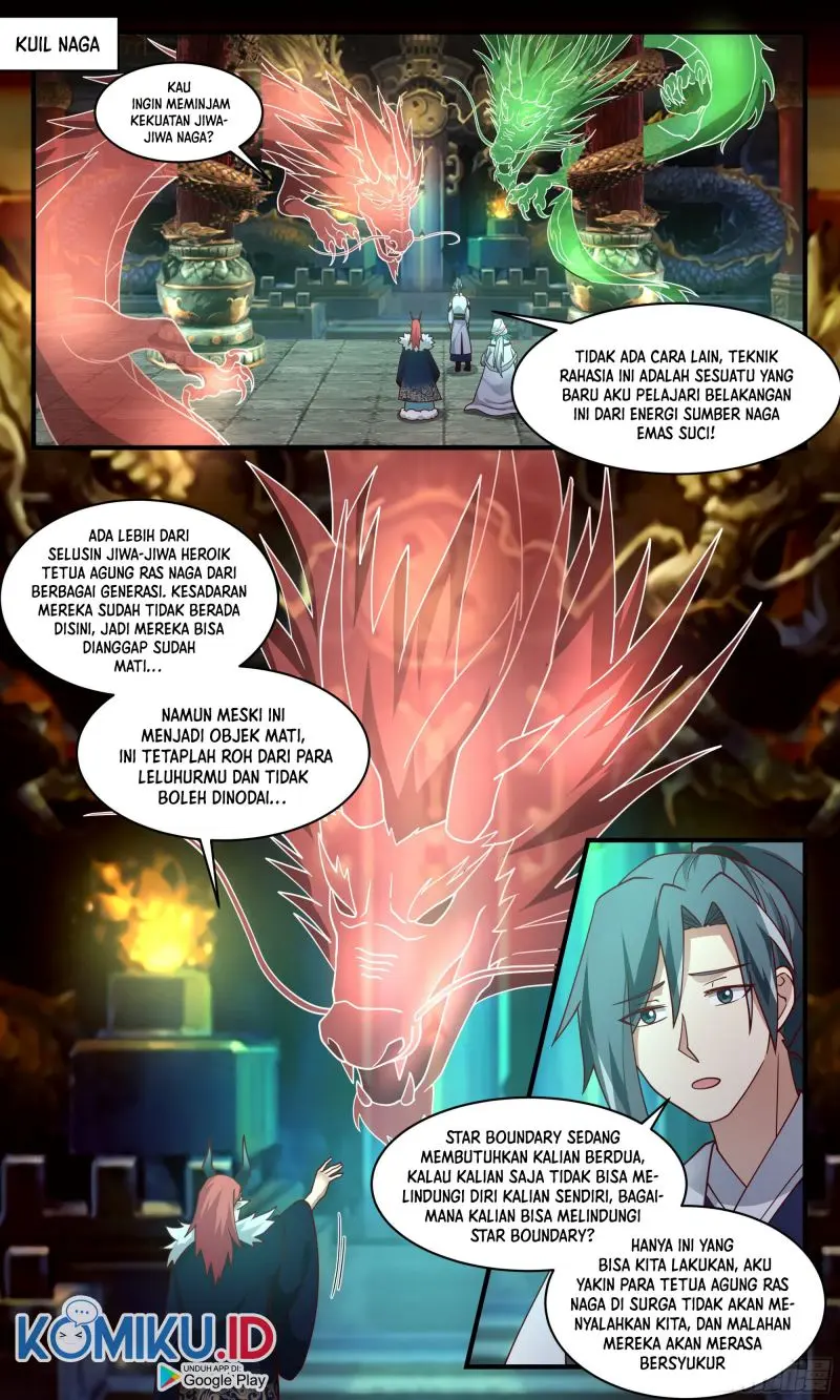 Halaman 8