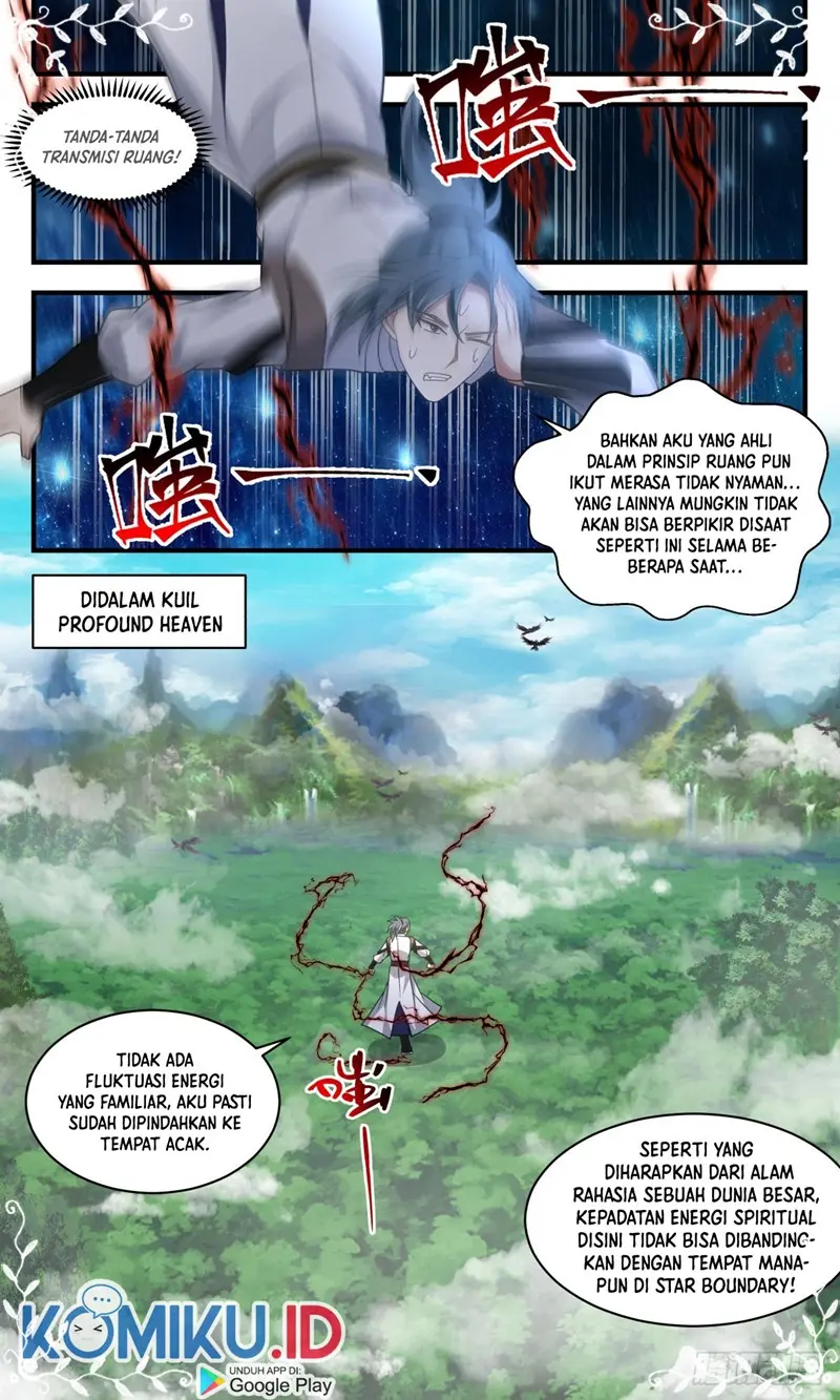 Halaman 10