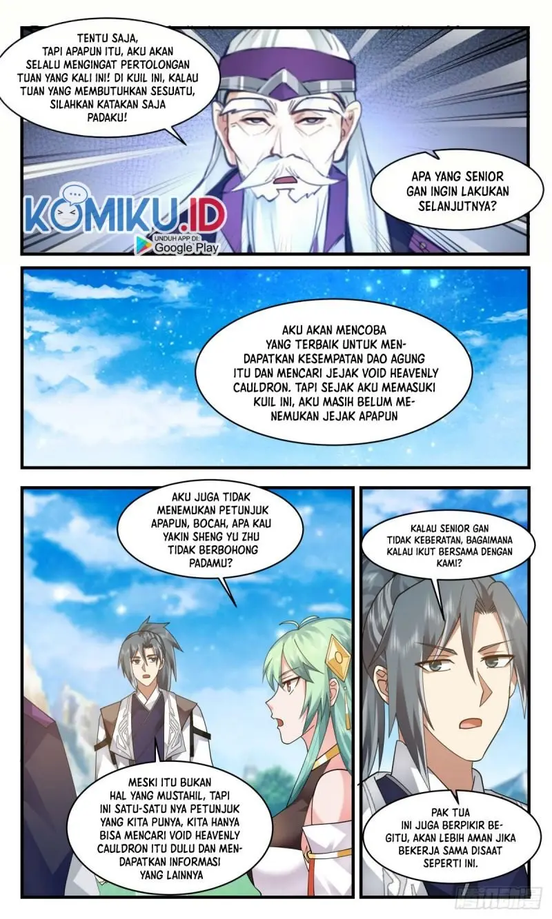 Halaman 12