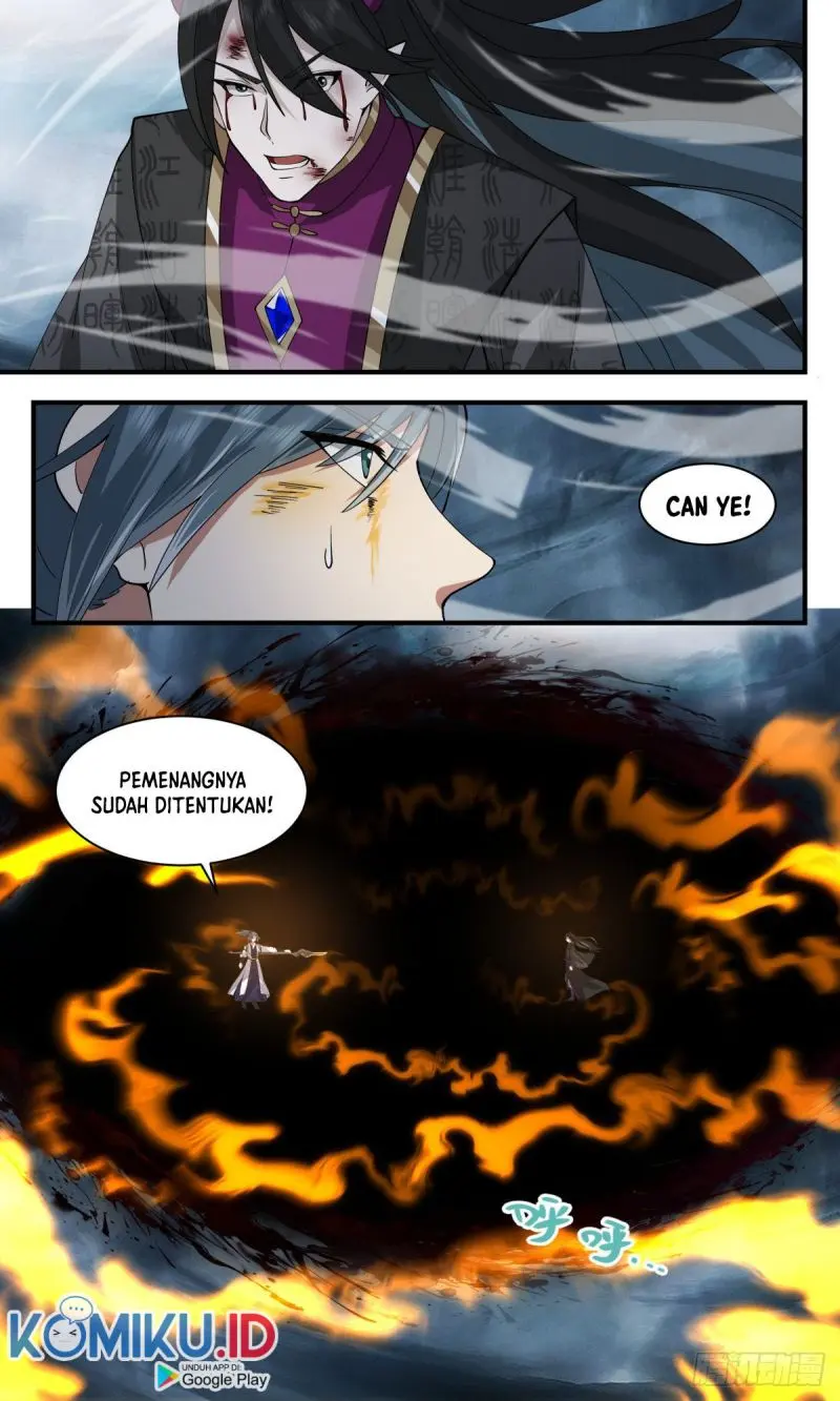 Halaman 9