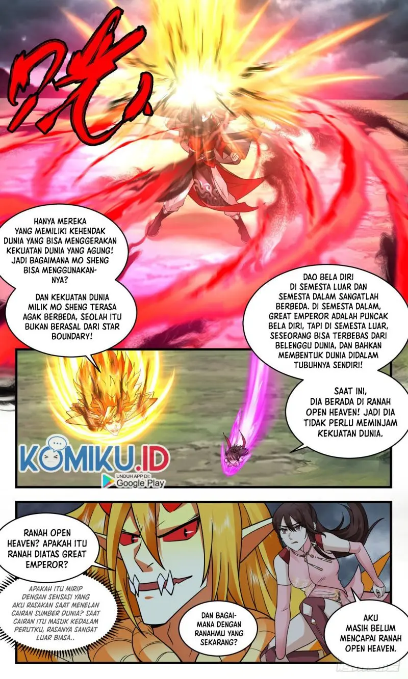 Halaman 12