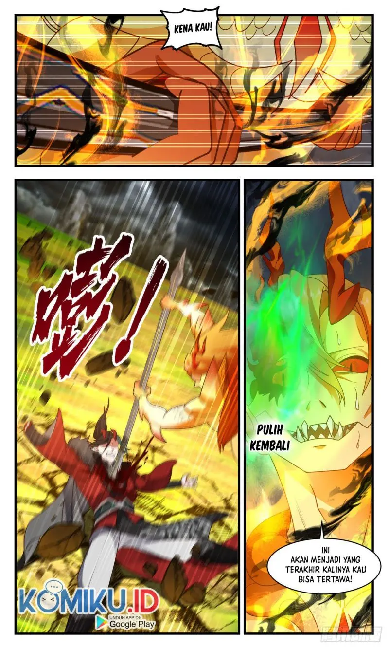 Halaman 6