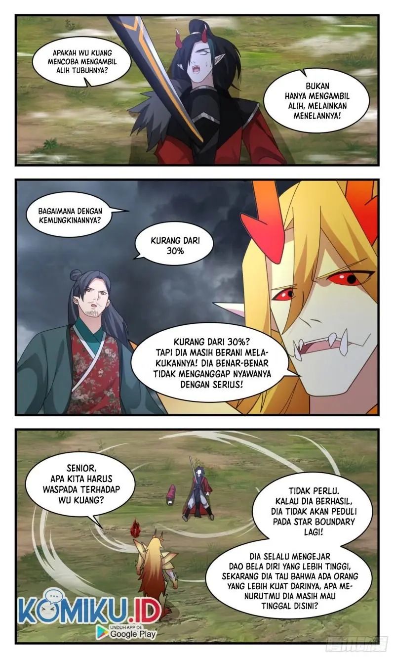 Halaman 12