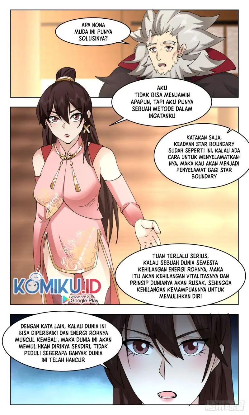 Halaman 9