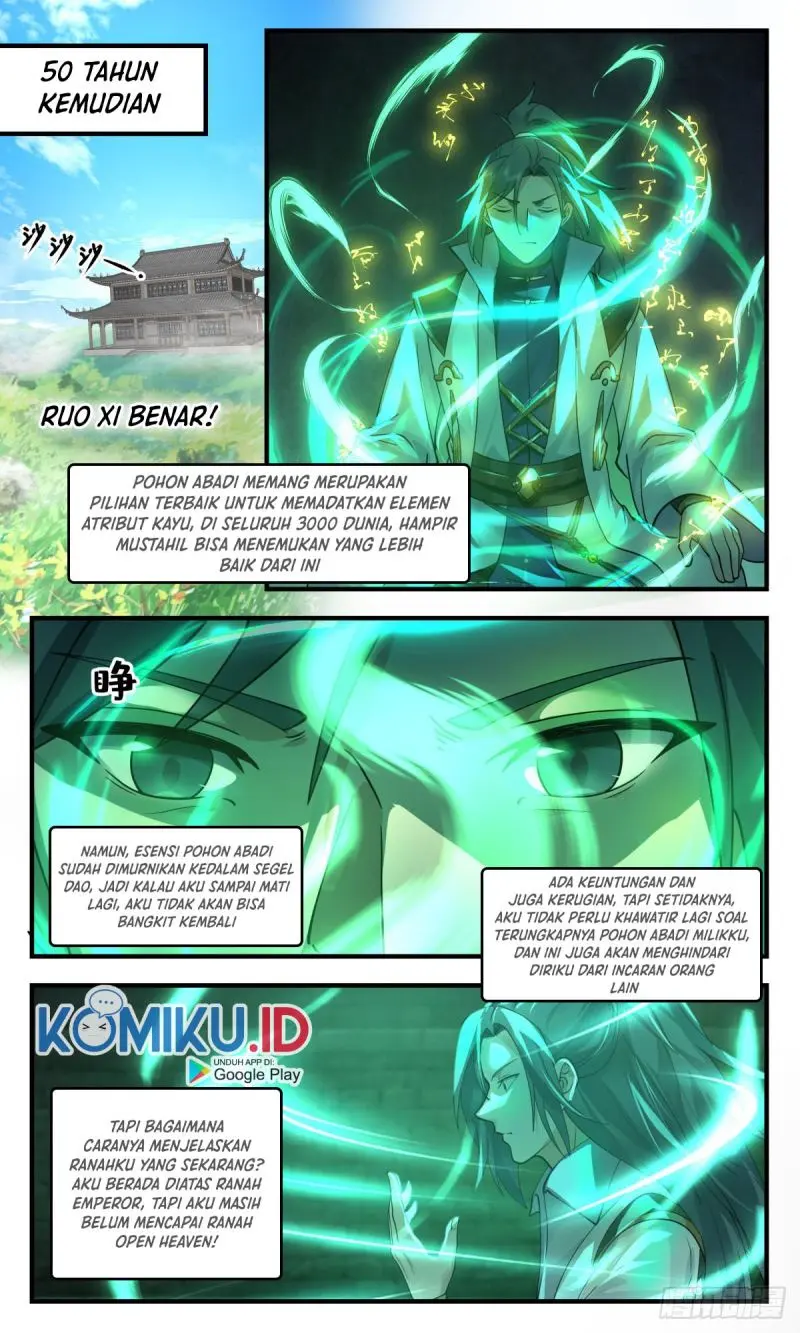 Halaman 8