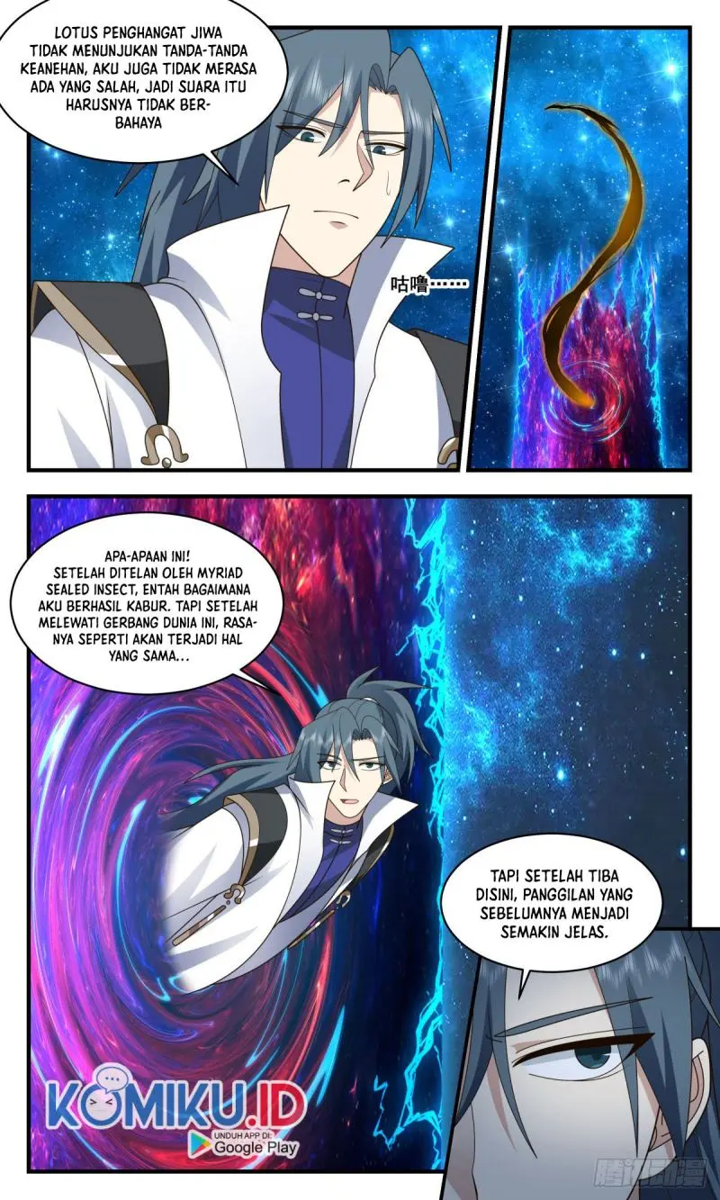 Halaman 12