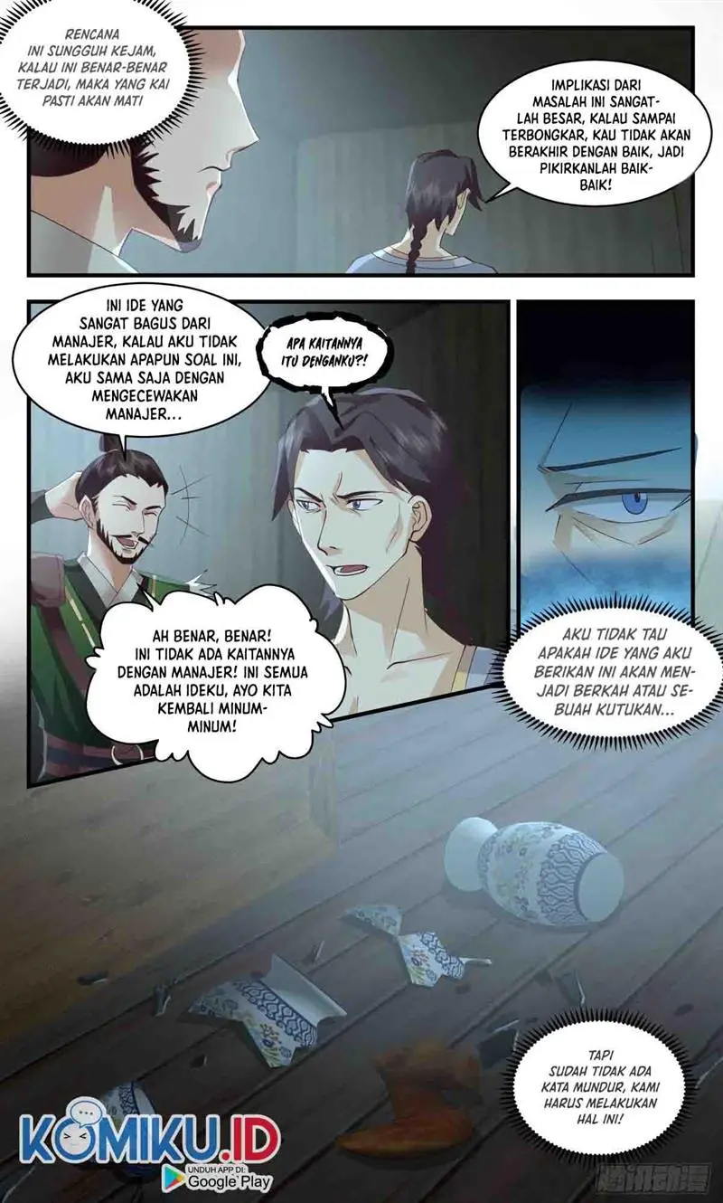 Halaman 12