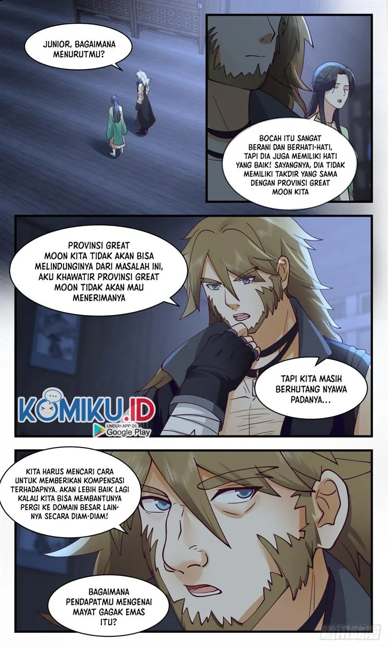 Halaman 10