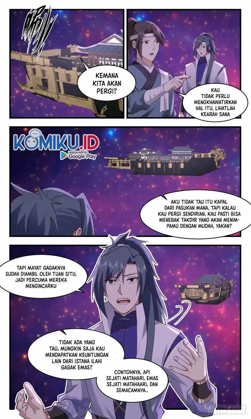 Halaman 12