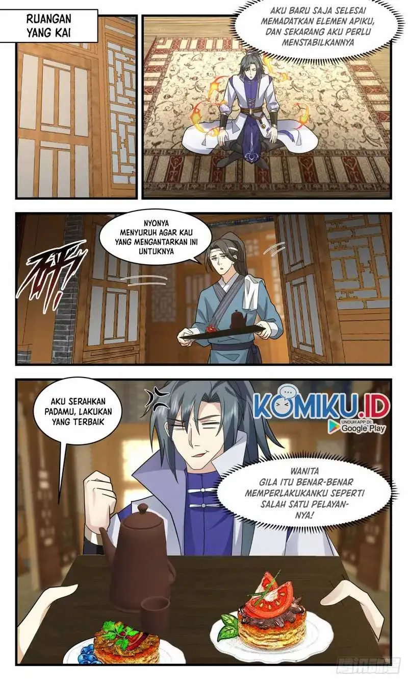 Halaman 4