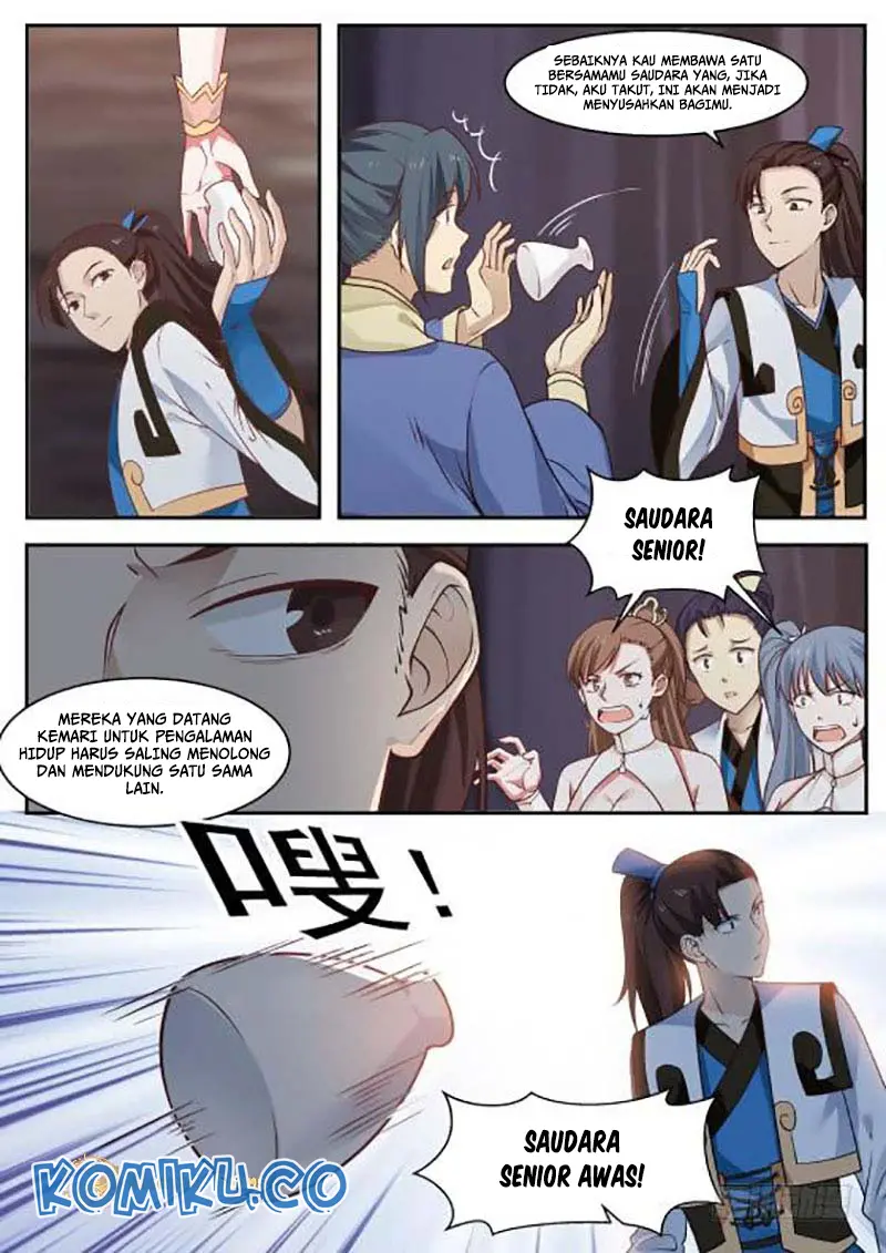 Halaman 13