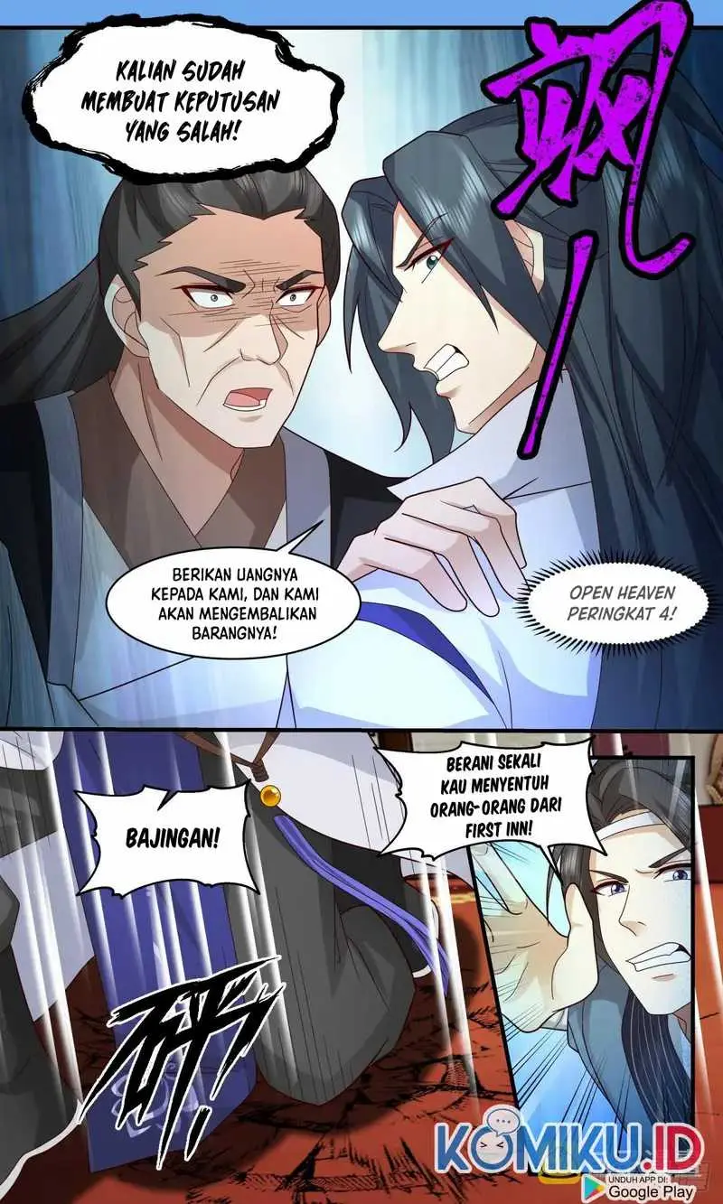 Halaman 11