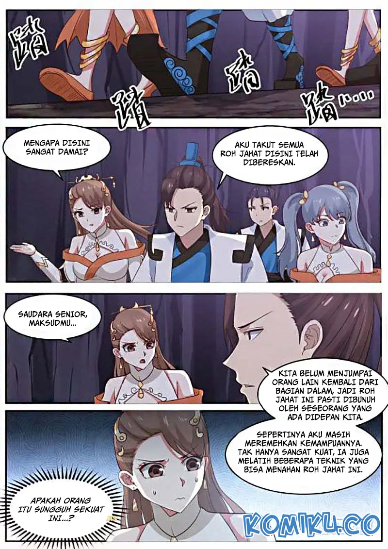Halaman 7