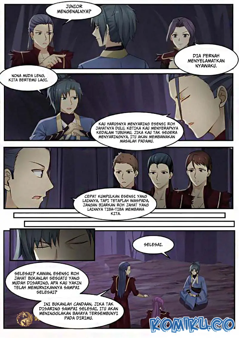 Halaman 12