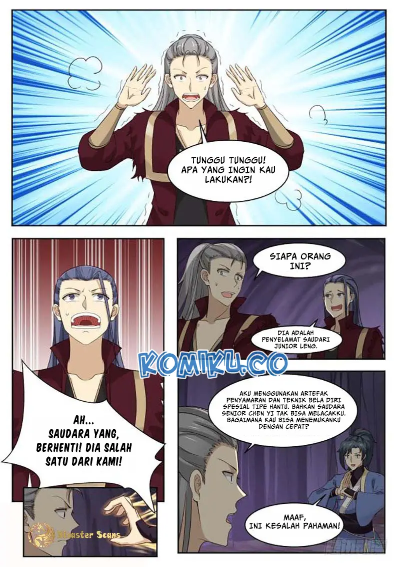 Halaman 10
