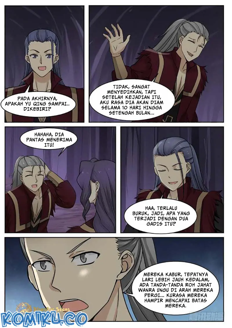 Halaman 12