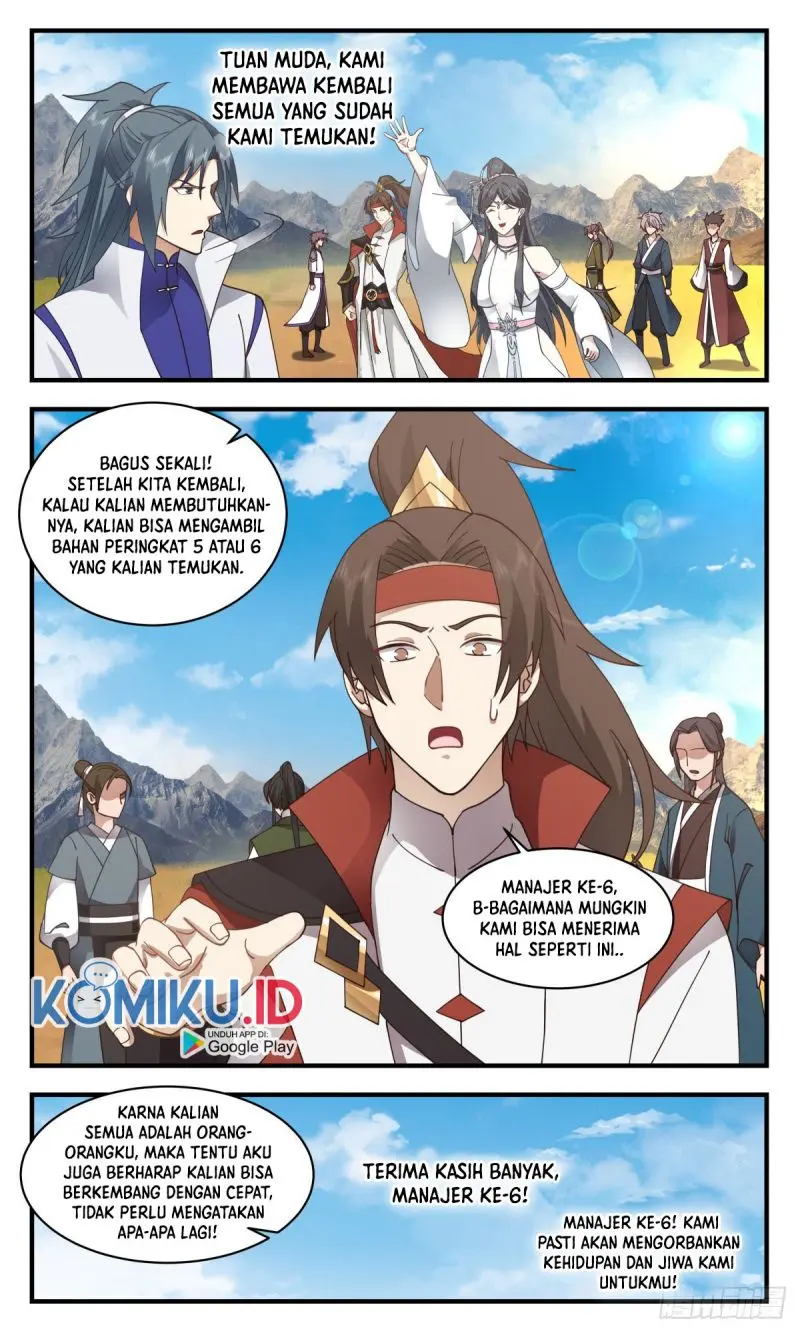 Halaman 5