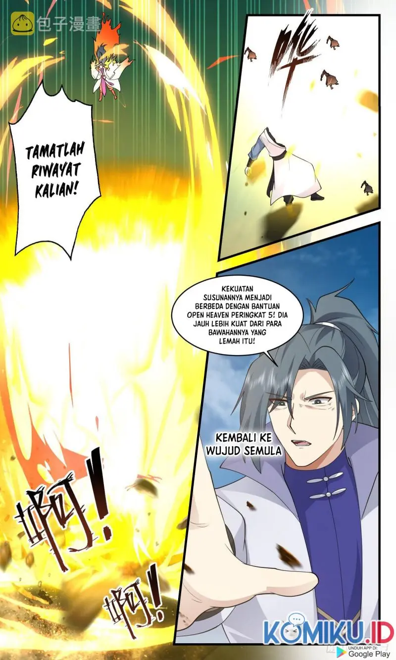 Halaman 5
