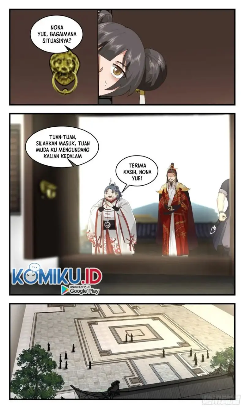 Halaman 10