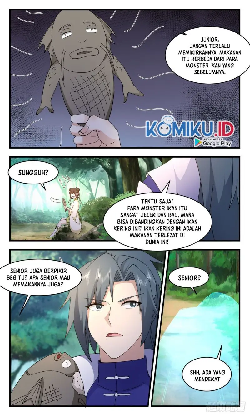 Halaman 5