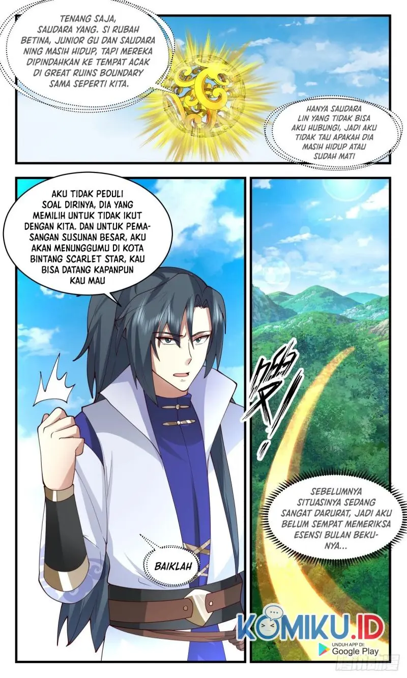 Halaman 4