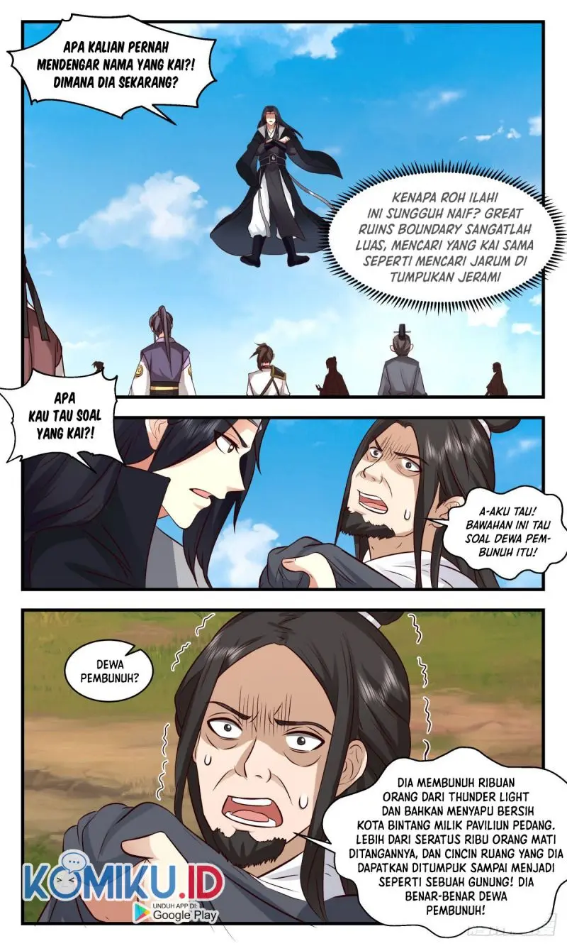 Halaman 12