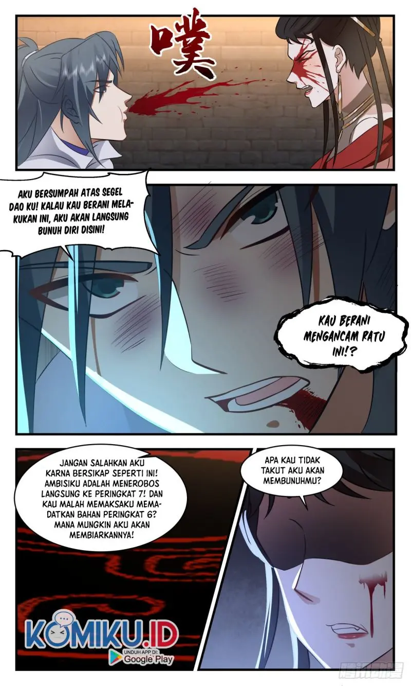 Halaman 9
