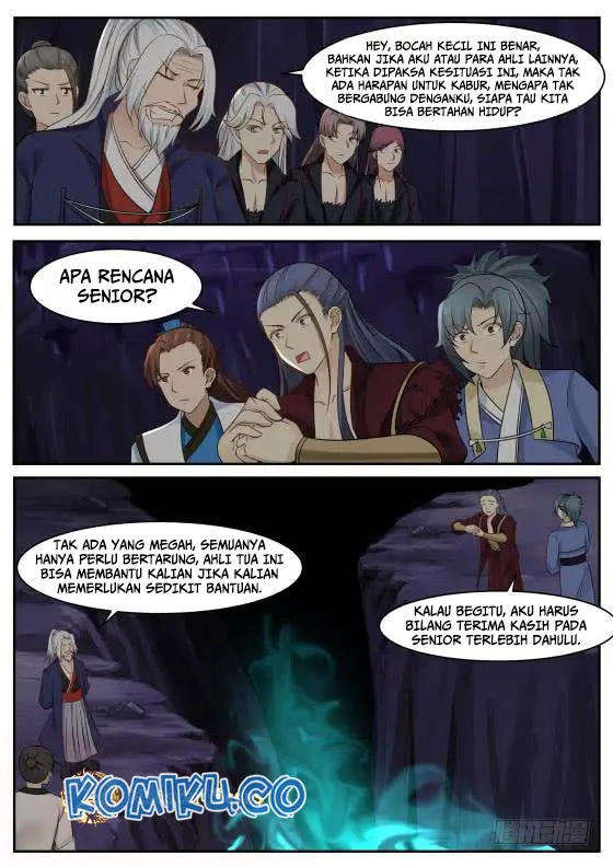 Halaman 10