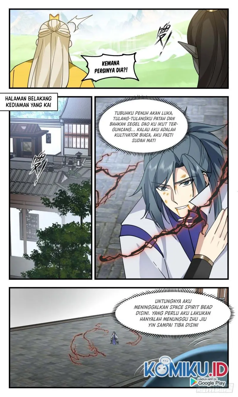 Halaman 6