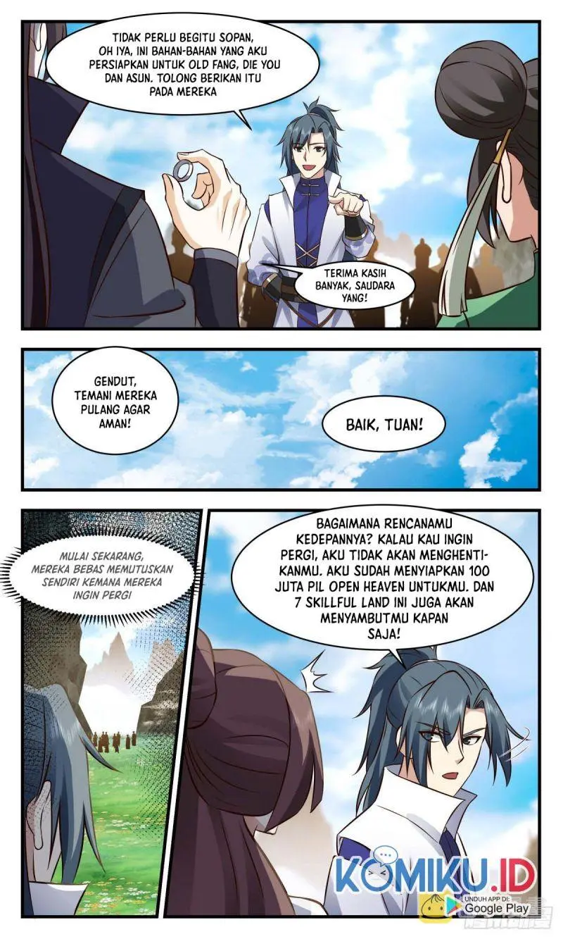 Halaman 8
