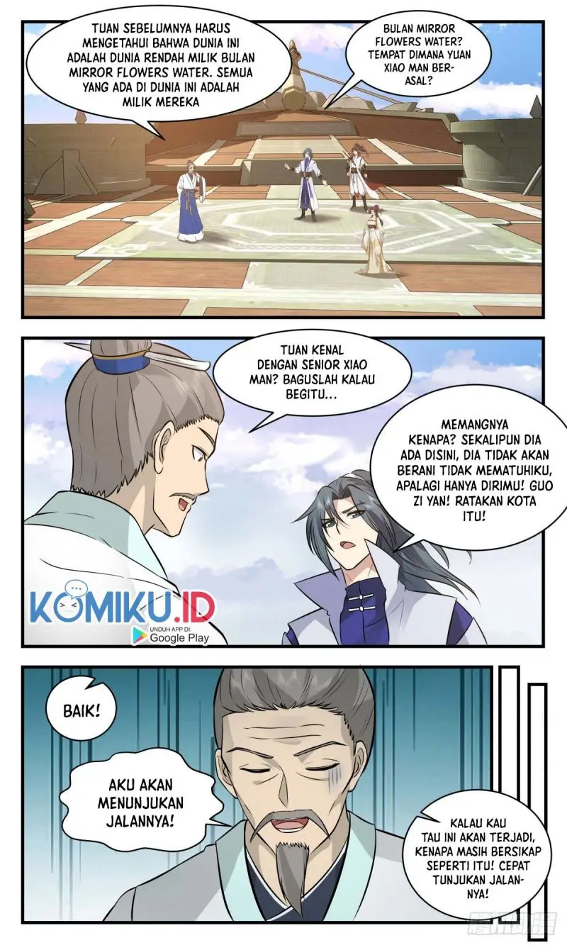 Halaman 10