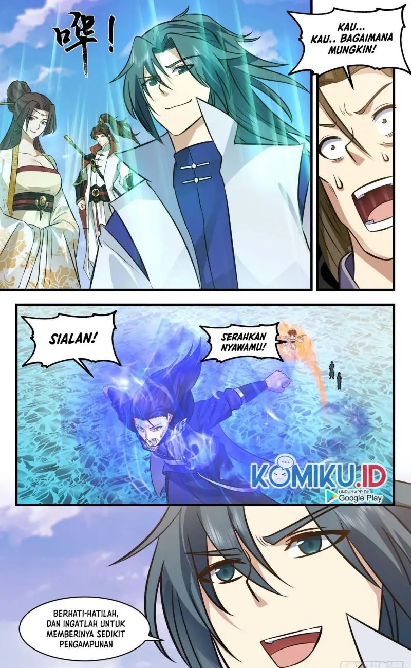Halaman 13