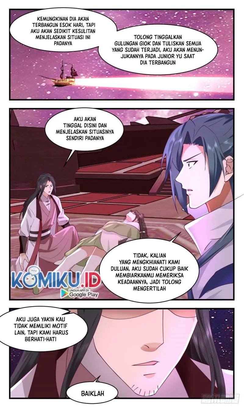 Halaman 12