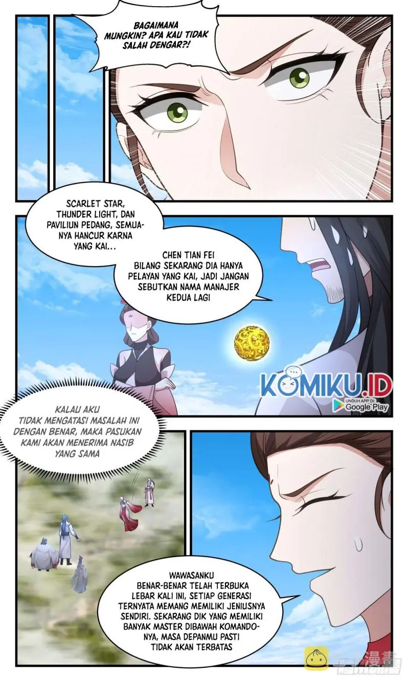 Halaman 8