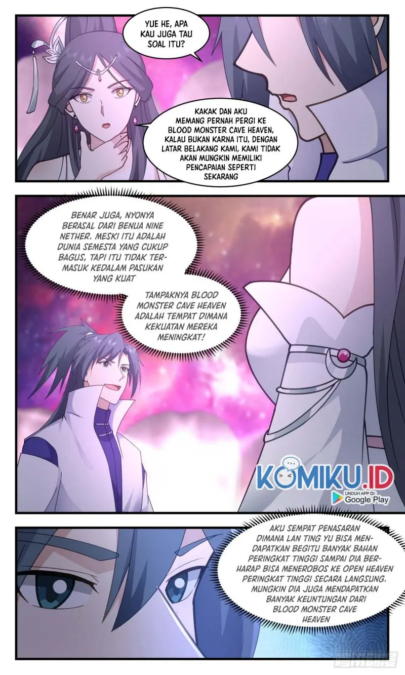 Halaman 11