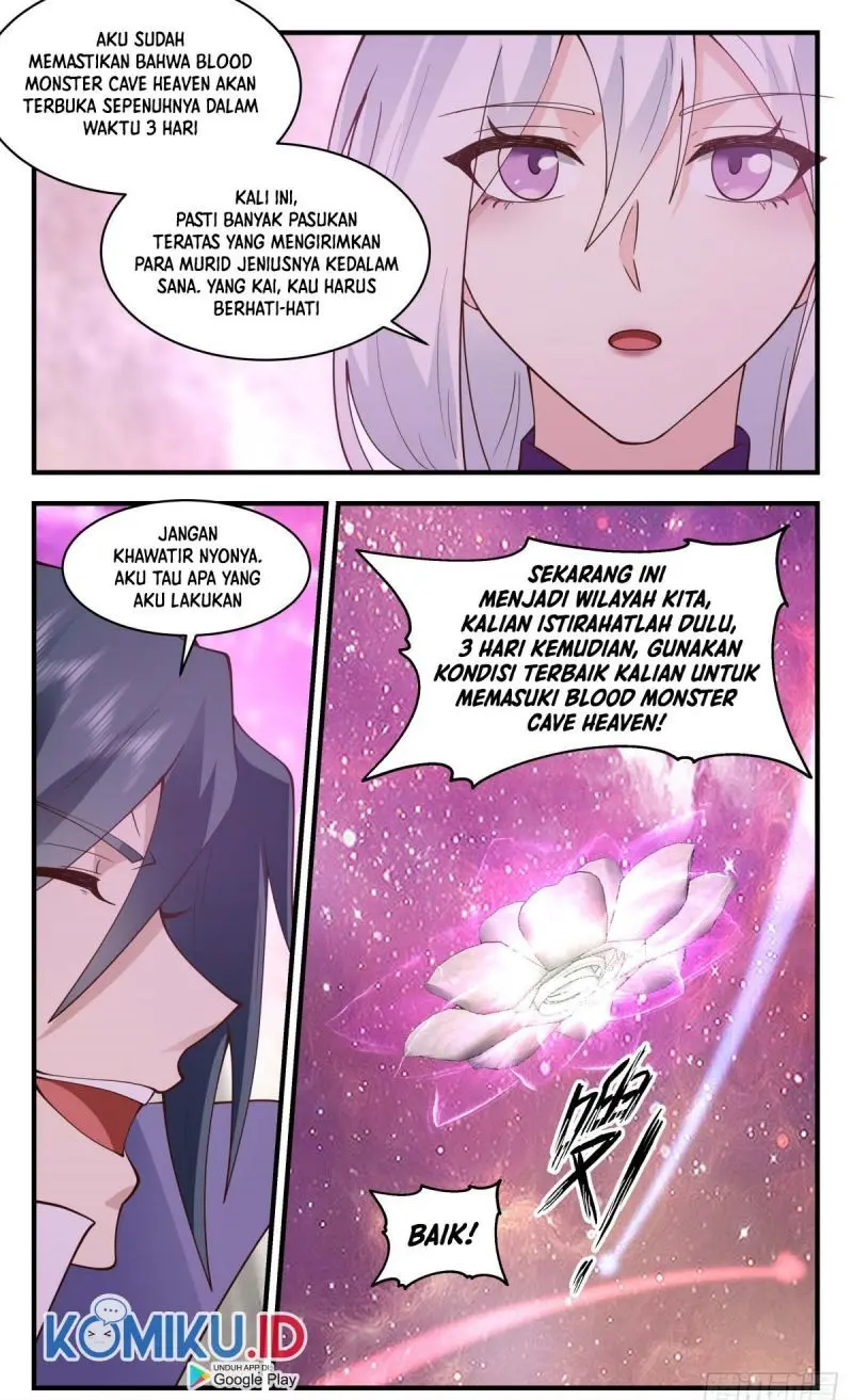 Halaman 13