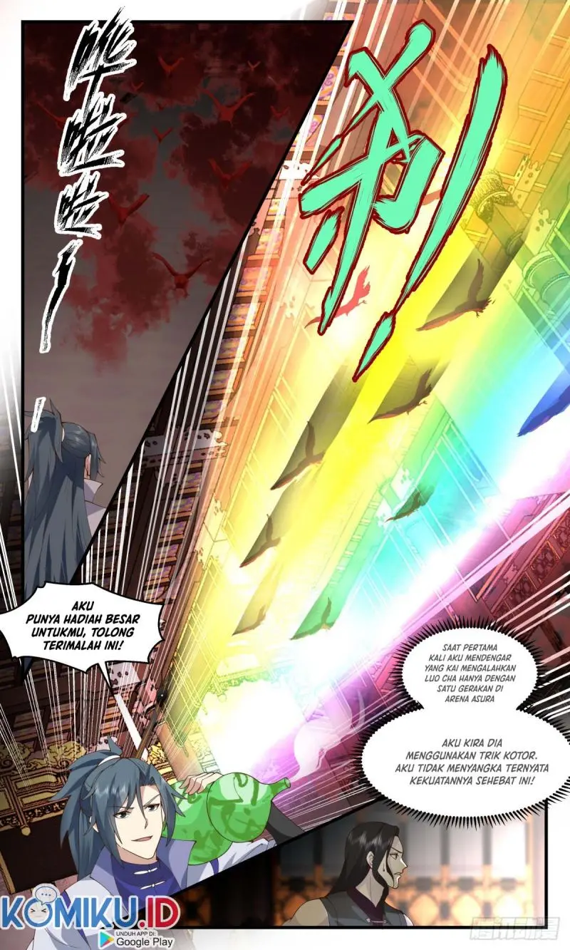 Halaman 6