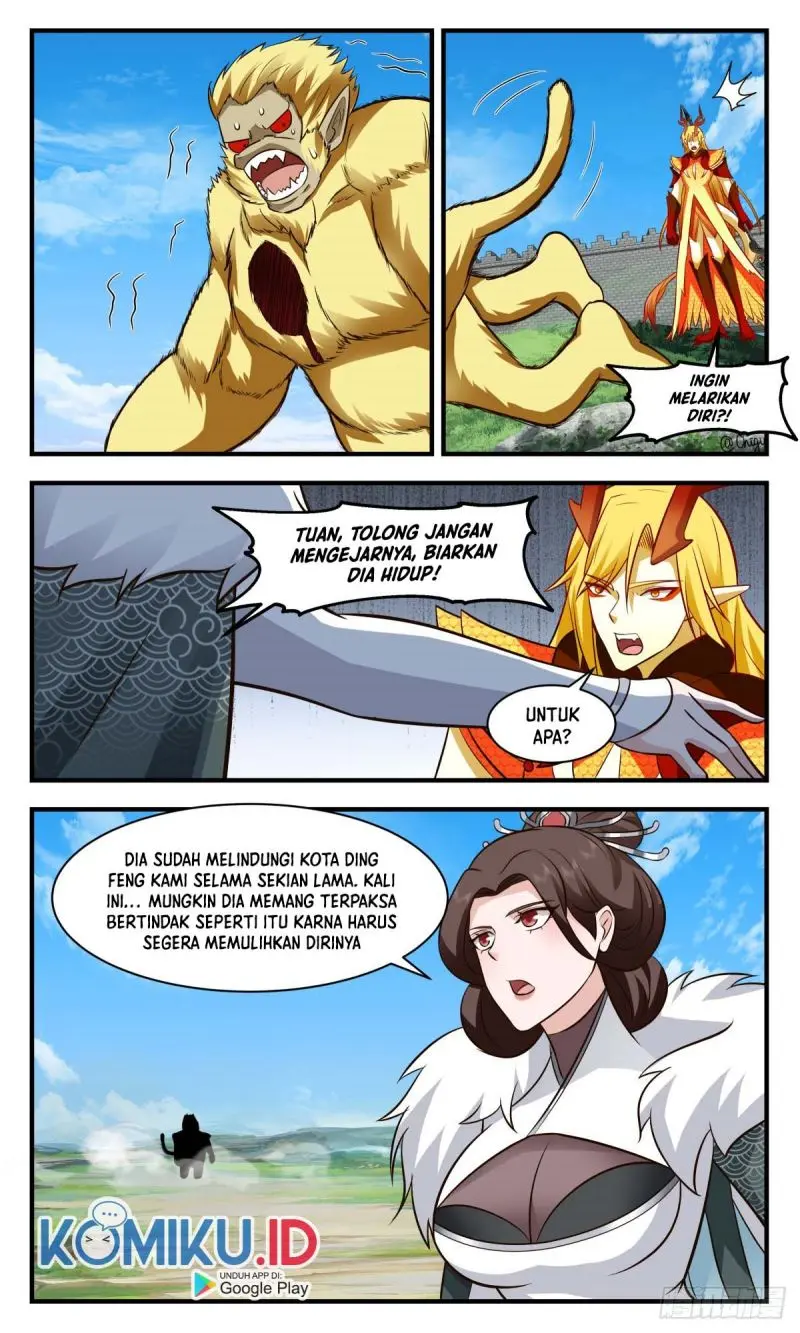 Halaman 12