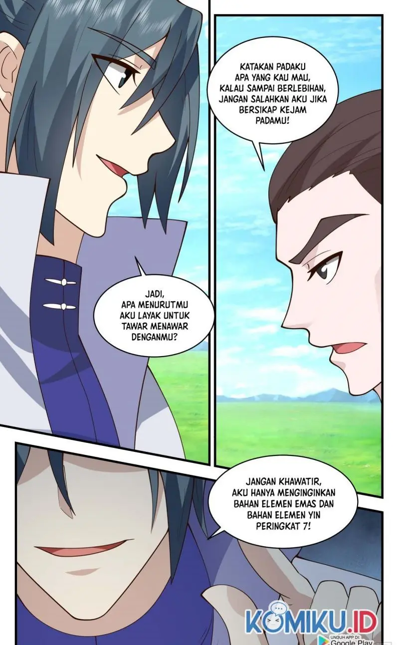 Halaman 13