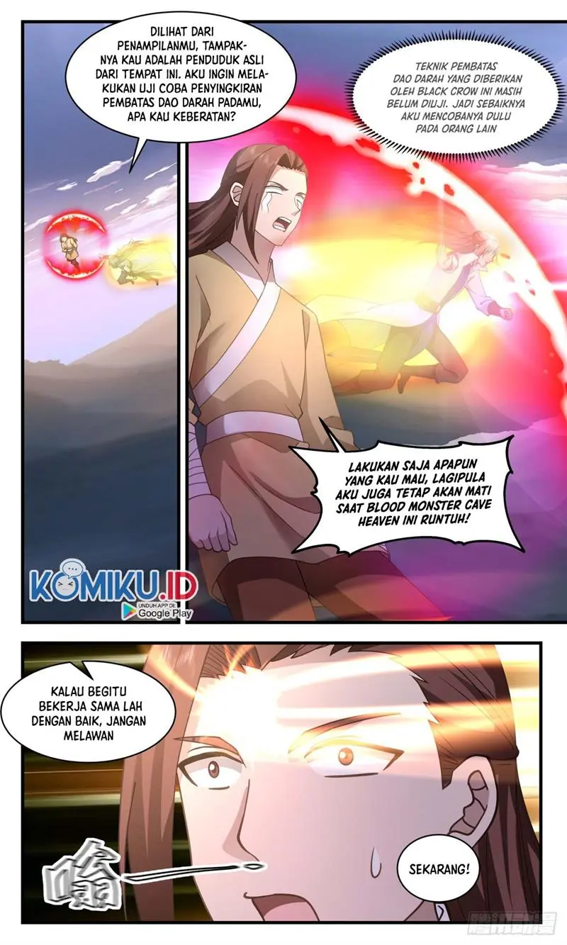 Halaman 8