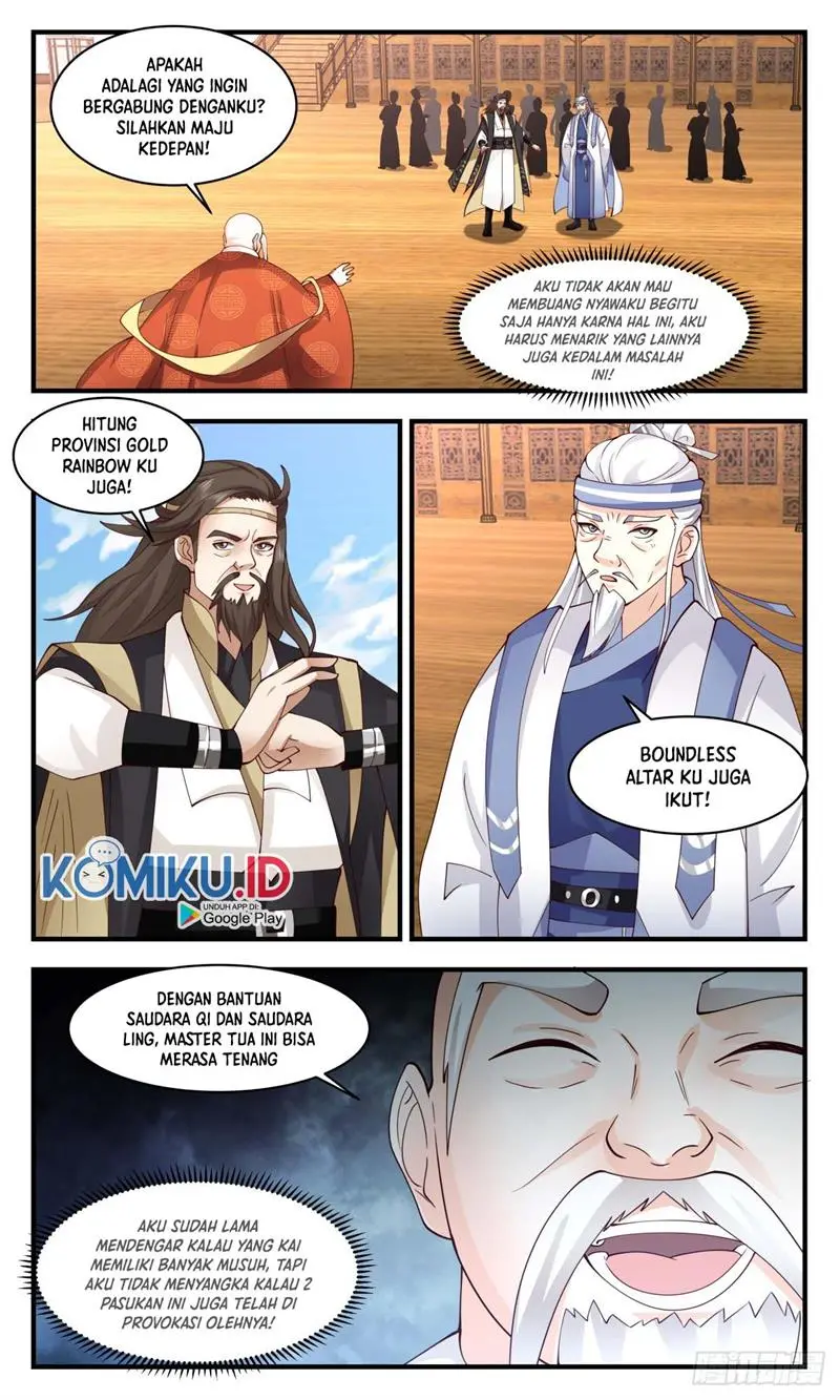 Halaman 8