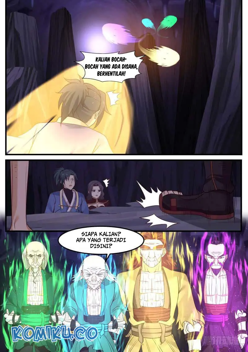 Halaman 7