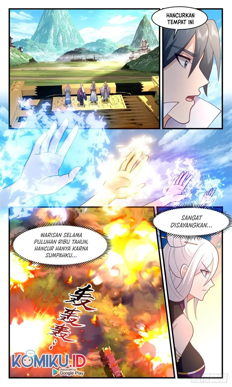 Halaman 11